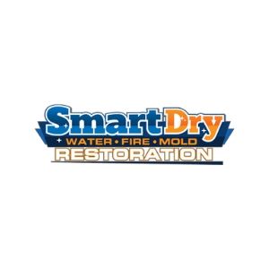 Smart Dry Restoration